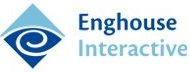 enghouse interactive software