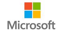 microsoft partners in uae