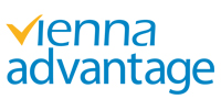 vienna advantage partners