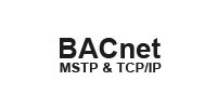 BACNET