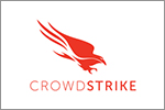 Crowdstrike