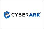 Cyberark