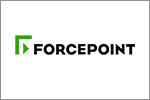 Forcepoint