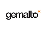 Gemalto