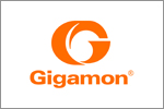 Gigamon