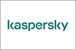 Kaspersky