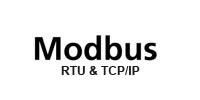 MODBUS1