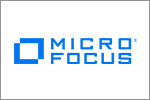 MicroFocus