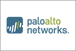 Palo-Alto-Networks