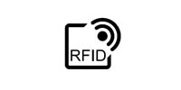 RFID