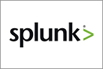 Splunk