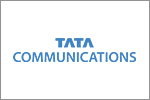 Tata-Comm