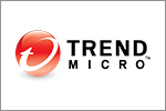 TrendMicro