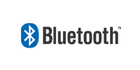 bluetooth-new