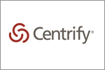 centrify