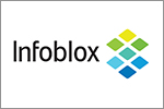 infoblox