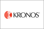 kronos