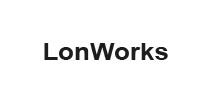 lonworks1