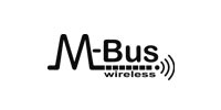 m-bus