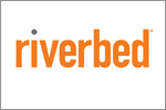 riverbed