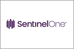 sentinelone