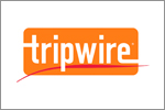 tripwire