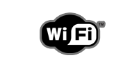 wifi-new