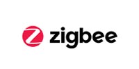 zigbee-2