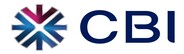 cbi-logo