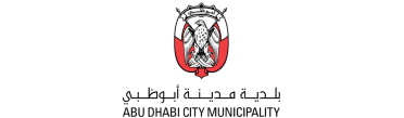 abudhabi-city-minicipality-logo