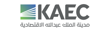 kaec-logo