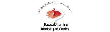 ministry-of-works-logo