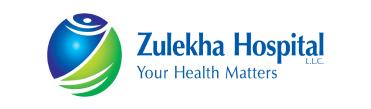 zulekha-logo