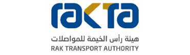 rak-transportation-authority