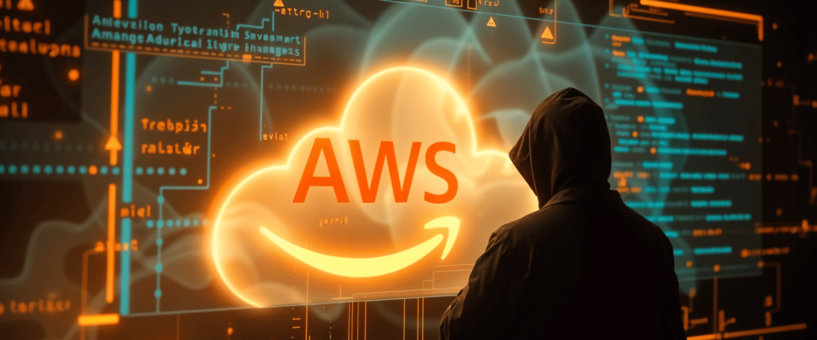 AWS Exploited by A New “whoAMI” Attack​